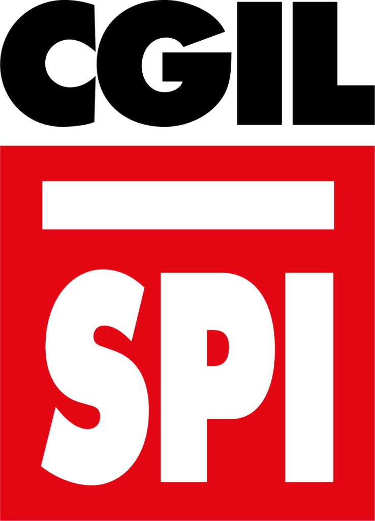 Logo_Spi_Cgil