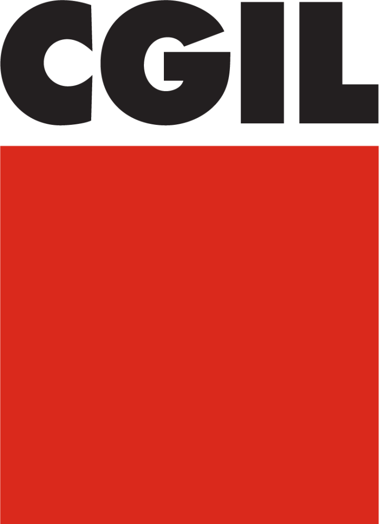 logo_CGIL