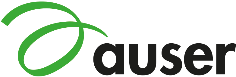 logo_auser