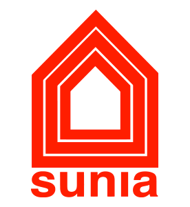 sunia