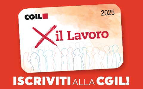 Iscriviti-480x300-1 copia